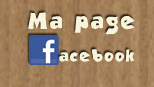  page facebook mon faire part à moi 